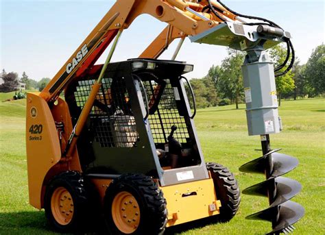 case skid steer backhoe attachment bucket|case machine attachments.